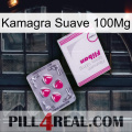 Kamagra Soft 100Mg 32